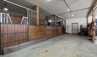 440 STRAWBERRY HILLS Dr, Bedford, WY 83112