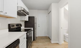 2433 Black Antler Ct, Indianapolis, IN 46217