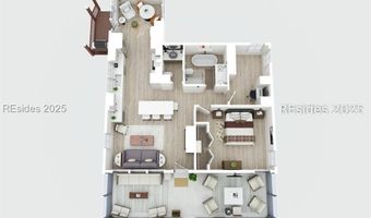38 Boundary St, Bluffton, SC 29910
