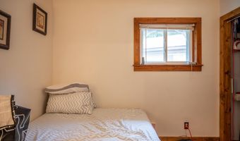 1949 Cypress Ln, Arkdale, WI 54613
