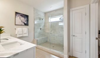 14406 DOWITCHER Way 3, Boyds, MD 20841