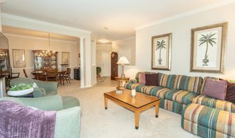 207 KINGS CROSSING Cir 1C, Bel Air, MD 21014