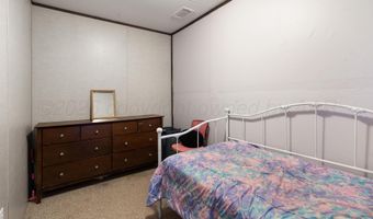 11401 ANDERSON Rd, Amarillo, TX 79118