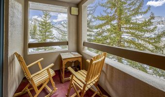 311 Offerson Rd 121, Beaver Creek, CO 81620