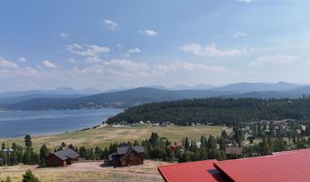5 Tracy Ln, Anaconda, MT 59711