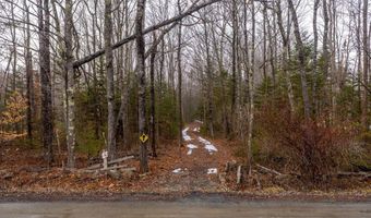 M3L11C Location Road, Belgrade, ME 04917