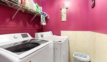 2621 Brad Ct, Apex, NC 27539