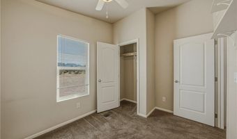 3513 S Miner Rd, Amargosa Valley, NV 89020