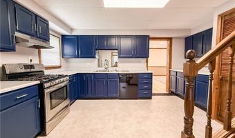 262 Idlewood Rd, Austintown, OH 44515