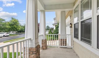 17289 DORSEY St, Lewes, DE 19958