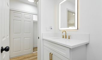 249 Kirk Ave, Henderson, NV 89015