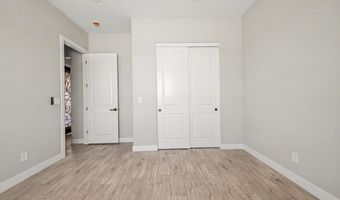 12712 S 216TH Ln, Buckeye, AZ 85326