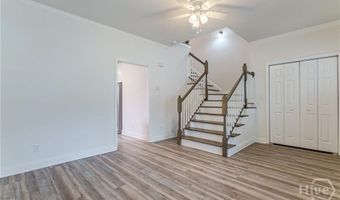 144 Trail Creek St, Athens, GA 30601