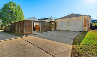 1003 Ashby Dr, Allen, TX 75002