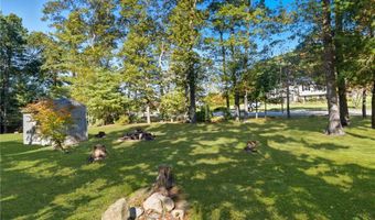 1 Nichole Ln, Coventry, RI 02816