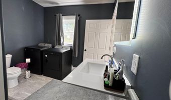 501 5Th St, Anita, IA 50020