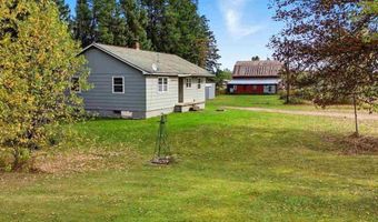 41302 HWY 65, Nashwauk, MN 55769