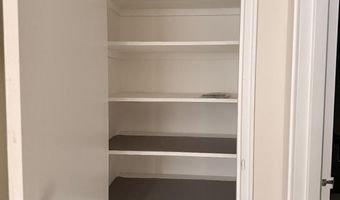 4740 CONNECTICUT Ave NW 112, Washington, DC 20008