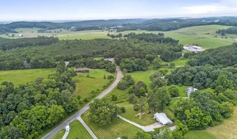 133 County Road 212, Athens, TN 37303