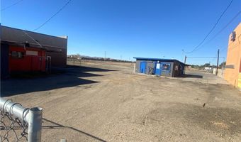 11598 Barlett, Adelanto, CA 90231