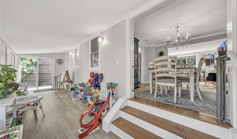 116 Ridgewood Dr, Amherst, NY 14226