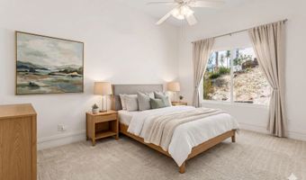 2475 Canyon Creek Rd, Escondido, CA 92025