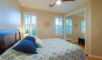 147 Moana Ave 39, Kihei, HI 96753