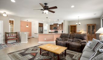 26478 W SIERRA PINTA Dr, Buckeye, AZ 85396