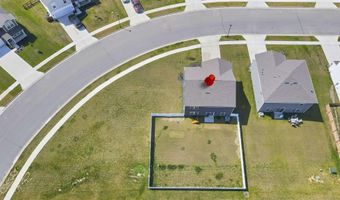 33 Cider Mill Dr, Ashville, OH 43103