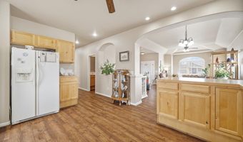 1101 MELODY Ln, Cheyenne, WY 82007