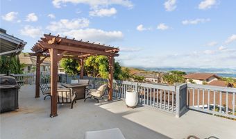 92-1217 Uahanai St, Kapolei, HI 96707