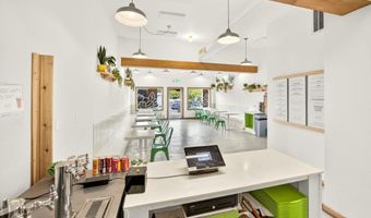 1469 Siskiyou Blvd, Ashland, OR 97520