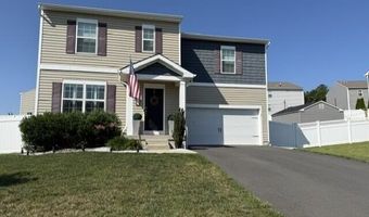 17 Fullrigger Ave, Barnegat, NJ 08005