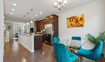 7119 ROWLOCK Aly, Beltsville, MD 20705