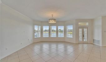 5205 BRIGHTON SHORE Dr, Apollo Beach, FL 33572