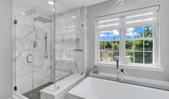 59 Brittany Dr, Bayville, NJ 08721
