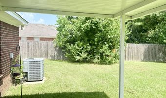 200 Crosscreek Dr, Brandon, MS 39047