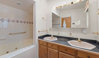 50 N 1690 E, Beaver, UT 84713