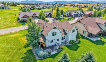 423 Parklands Trl, Bozeman, MT 59718