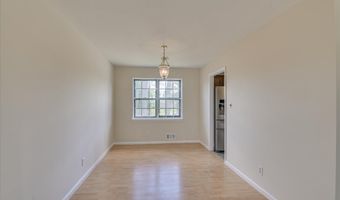 258 Fairfax St, Martinez, GA 30907