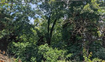 HILLYER HIGH ROAD lot 0, Anniston, AL 36207