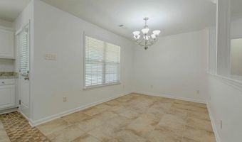 111 Lariat Dr, Austin, AR 72007