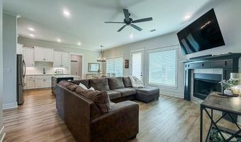 166 Roman Heights Ave, Alexander, AR 72002