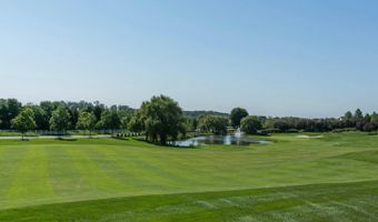 43598 DUNHILL CUP Sq, Ashburn, VA 20147