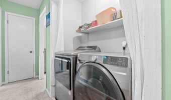 240 Camelia St, Barnwell, SC 29812
