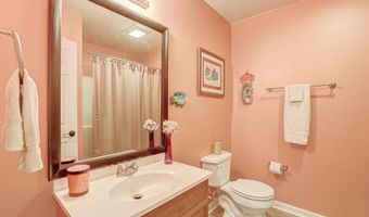 10228 BAYSIDE Dr, Dover, DE 19901