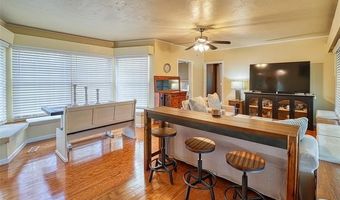 14 E Smith Ave, McAlester, OK 74501