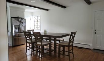 11 W Blue Ridge Rd, Cranston, RI 02920