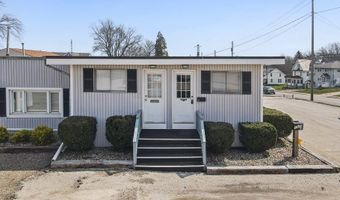1950 S Freedom Ave, Alliance, OH 44601
