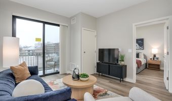 1100 Broadway St 2738, Ann Arbor, MI 48105